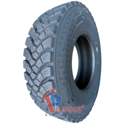 Leao M205-D (ведущая) 315/80 R22.5 158/150K PR22