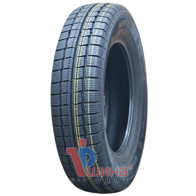Hifly Win-Transit 2 195/75 R16C 107/105R