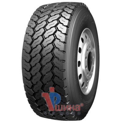 Roadx DX776 (универсальная) 385/65 R22.5 164K PR24