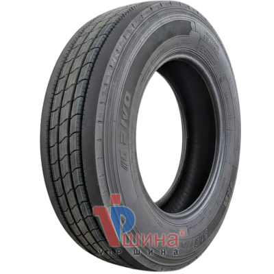 Arivo XARS91 (рулевая) 235/75 R17.5 143/141J
