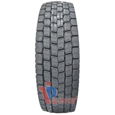 Arivo XARD2 (ведущая) 295/80 R22.5 152/149L