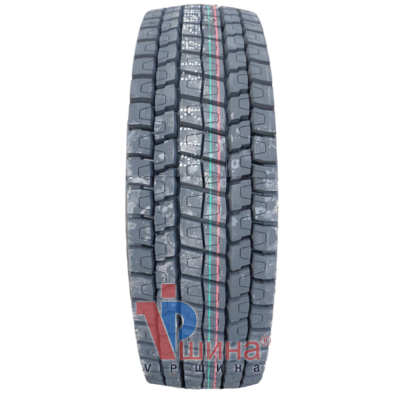 Arivo XARD42 (ведущая) 215/75 R17.5 135/133J