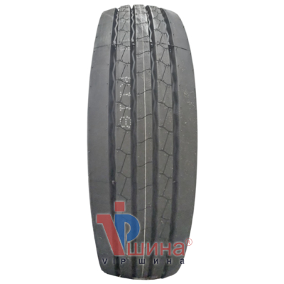 Arivo XARS2 (рулевая) 295/80 R22.5 152/149M
