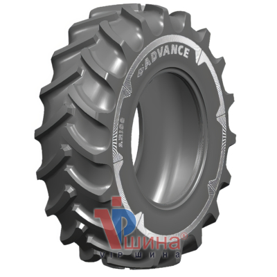 Advance AR100 (с/х) 380/85 R24 130A8 TL