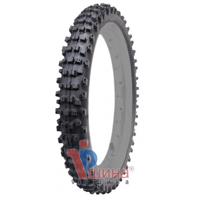 CST CM708 70/100 R19 42M