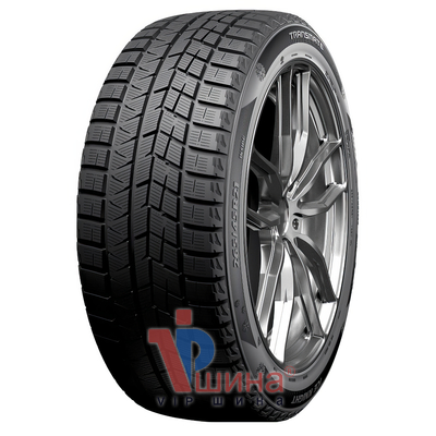 Transmate Ice Knight 265/45 R21 108T XL