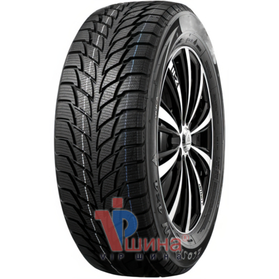 Transmate Ecosnow 4X4 265/70 R16 112T