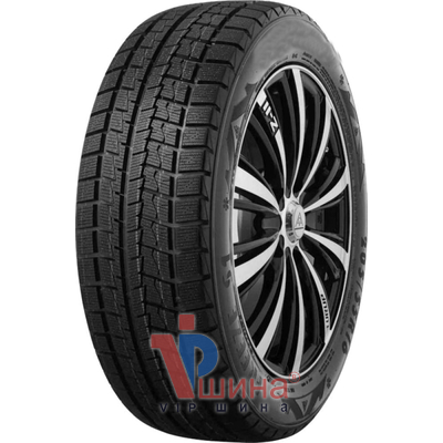 Transmate Freeze S1 195/70 R15C 104/102S