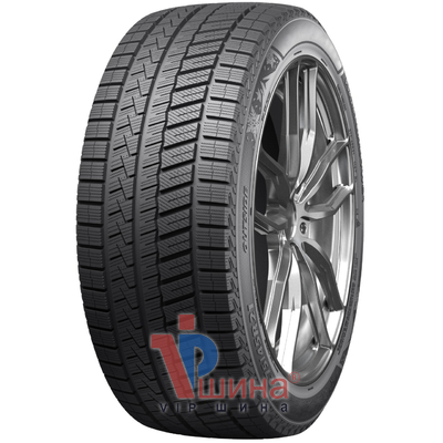 Transmate Frost Bite TW01 215/60 R17 96T