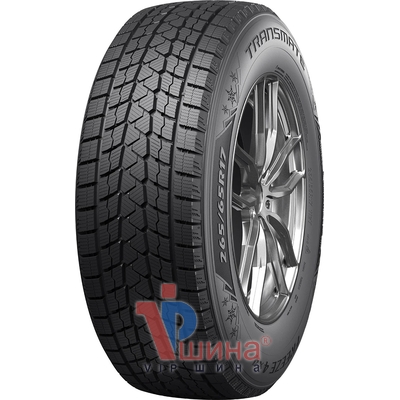 Transmate Freeze 4X4 255/55 R19 111H XL