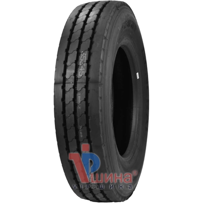 General Tire Ameri*Steel S360 (универсальная) 11 R22.5 146/143L