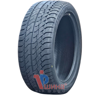 Saferich FRC 77 265/40 R22 106S XL