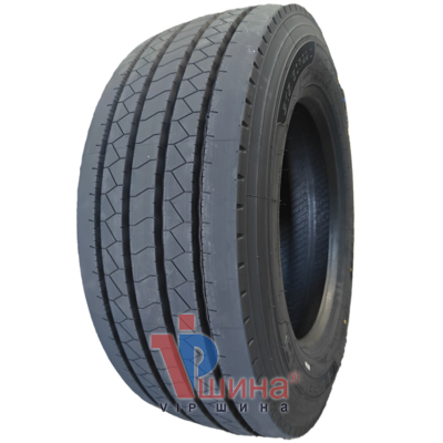 Greentrac GTRS2 (рулевая) 315/60 R22.5 154/150L PR18