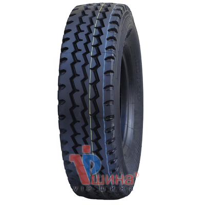 MAXWIND WM808 (универсальная) 315/80 R22.5 PR20