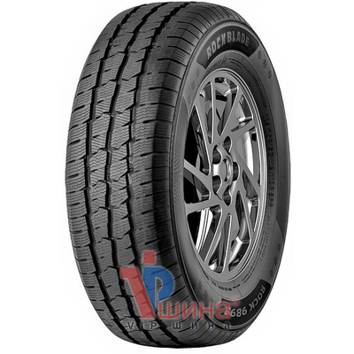 Rockblade Rock 989S 235/65 R16C 115/113R