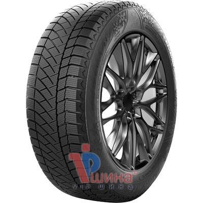Viking WinTech WT6 SUV 235/65 R18 110T XL FR