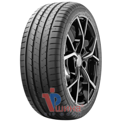 Mirage Sport MR-882 215/55 R17 98W XL FR
