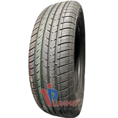 Mirage Comfort MR-266 175/65 R14 82T