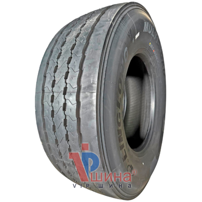 LingLong Multy-Road R-T30 (прицепная) 385/55 R22.5 160K PR20
