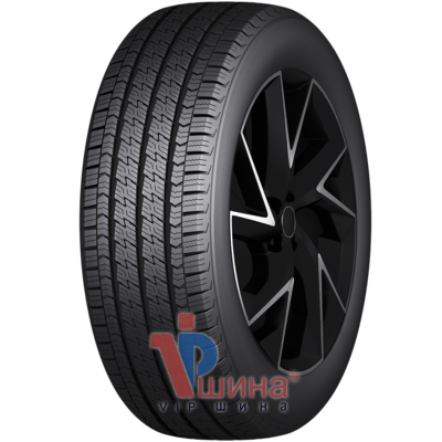 Atlander LanderAllseason ATL56 185/75 R16C 104/102S PR8