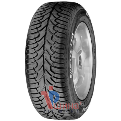 Fulda Kristall Montero 185/70 R14 88T