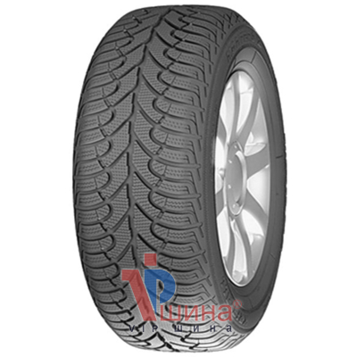 Fulda Kristall Montero 2 175/65 R15 88T XL