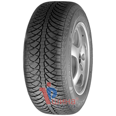 Fulda Kristall Montero 3 165/70 R14 81T