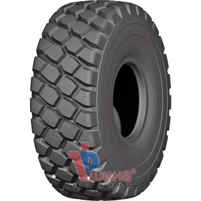 Aeolus ATS01 (универсальная) 16.00 R20 173/170G