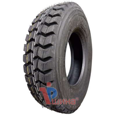 Road King D2060 (универсальная) 315/80 R22.5 156/150M PR20