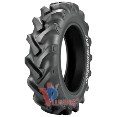 TVS TR18 (с/х) 8.30 R20 PR6 TT