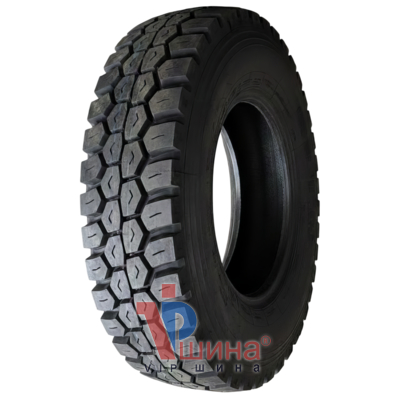 Ovation VI-557 (ведущая) 315/80 R22.5 156/152L PR20