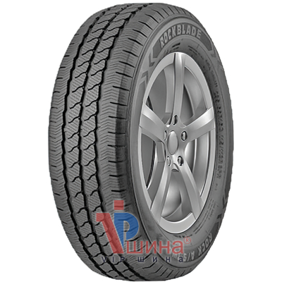 Rockblade Rock A/S Two 185/75 R16C 104/102R
