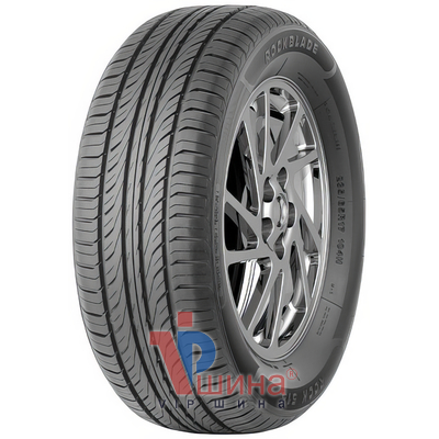 Rockblade Rock 515 225/55 R17 101H XL