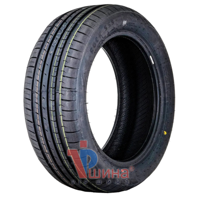 Rockblade Rock 555 175/65 R14 82H