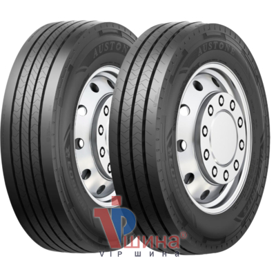 Austone AAR603 (рулевая) 315/60 R22.5 154/150L PR20