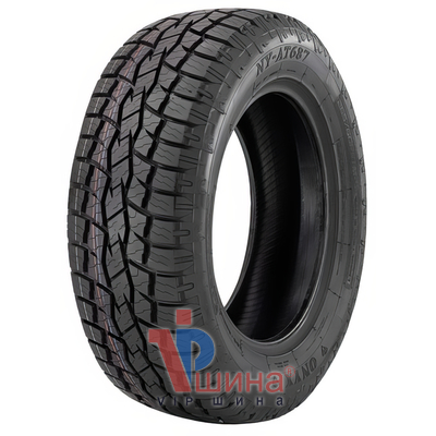 Onyx NY-AT687 265/60 R18 110T