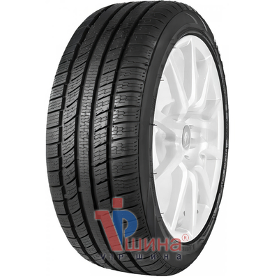 Onyx NY-AS705 175/70 R13 82T