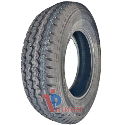 Onyx NY-20 225/70 R15C 112/110R