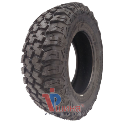 Sunfull Mont-Pro MT782 265/65 R17 120/117Q