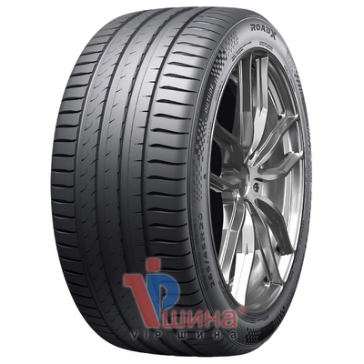 Roadx RXQuest Sport SUV 285/45 R21 113W XL