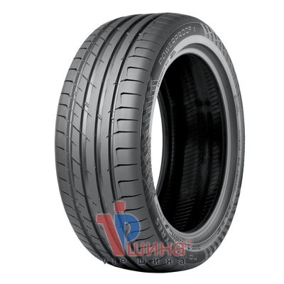 Nokian Powerproof 2 265/50 R20 111W XL