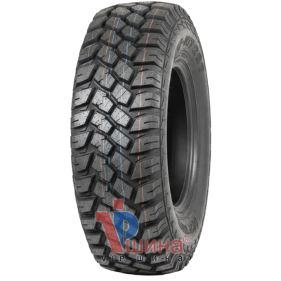 Onyx NY-MT287 265/60 R18 119/116Q