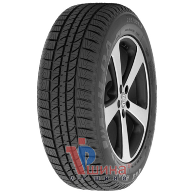 Fulda 4x4 Road 285/50 R20 112H