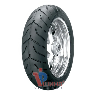 Dunlop D407T 180/65 R16 81H