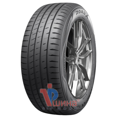 Roadx RXMotion Performa DH51 175/55 R15 77H
