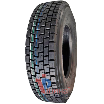 Frideric FD718 (ведущая) 315/80 R22.5 156/153L PR20