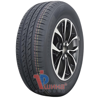 Delmax Touring S1 205/55 R16 91V