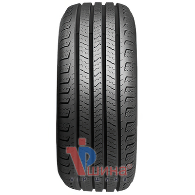 Delmax DM837 265/65 R17 112T