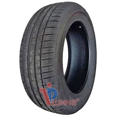 Waterfall Unique HP 245/45 R19 102W XL