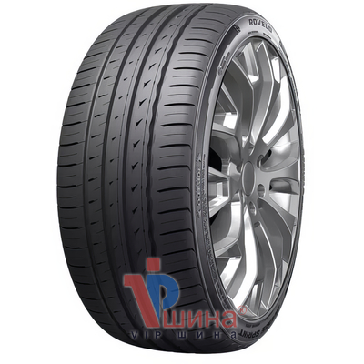Rovelo Avenue Sprint 245/40 R20 99Y XL